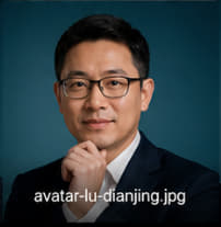 电竞陆