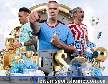 平台简介 - 体育资讯内容服务 - LEWANSPORTS